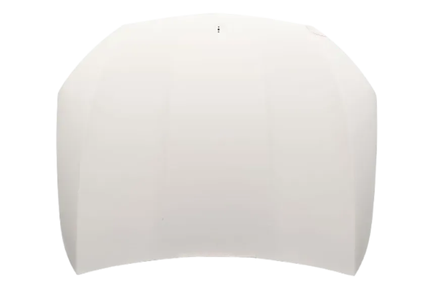 BONNET